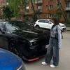 ittz.e4laf