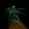 alialoshy73