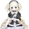 tsukidal5