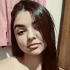 sthefanny_y