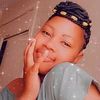 chantelle.baep