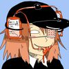 kitty_enochlophobia