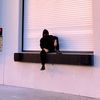 jaredlayomusic