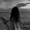thao_suong_50