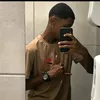2theoo2