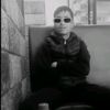 alshawi.05