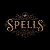 money_activation_spells