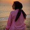 aden_krt