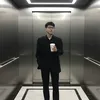 lu_subu62