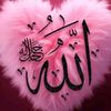 mohamad.tamar.alf