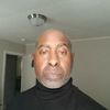 bigbern70
