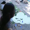 bithanhhng10