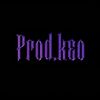 prod.keo