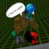 kingstonvr1
