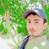 user3609380636922
