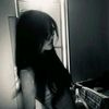 wwhoo_95