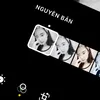 _ng.hanh_03