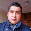 user7798301175034
