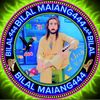 bilalmalng444