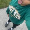 kahleigh3