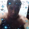 reis.silva.reis0