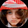 السنور