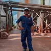 kh.hoang075