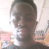 user7467243596310