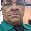 joo.lopes.da.silv22