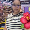 x_cami81