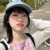 _marizoka