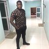 antoine.michel.sa