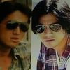 wuttichai...wui