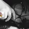 s_rty_18