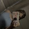 meli.vazquez550