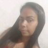milagro6821