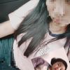 sxlve_09