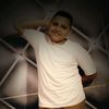 abdalslem8