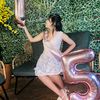 _thais_alexandra_070910_