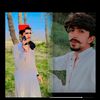 m.yousif.c