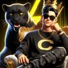 user3704191282960