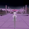 chitojr_12