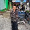 Ridho05