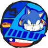 plssonicoreoes06