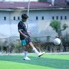 kiraa_____ajaa