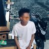 tianncoll