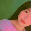 areli.baquiax.502