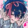 satoru_luv_suguru