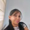 mara.rondon.la.mam