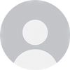 spam_shhh0